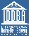 IDDBA(1)